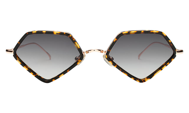 Beak Ace 53 Sunglasses Product Shot