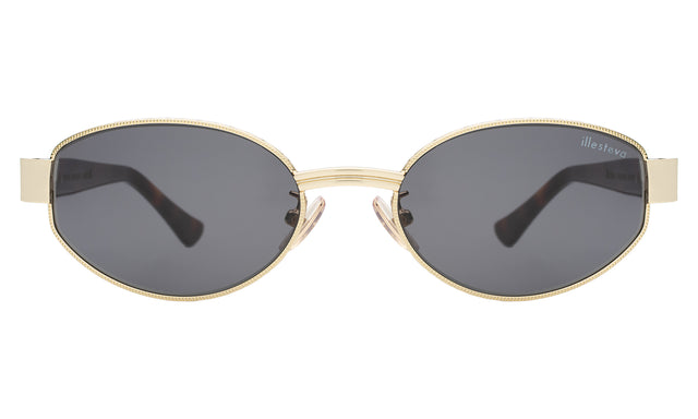 Bellagio A Sunglasses Product Shot