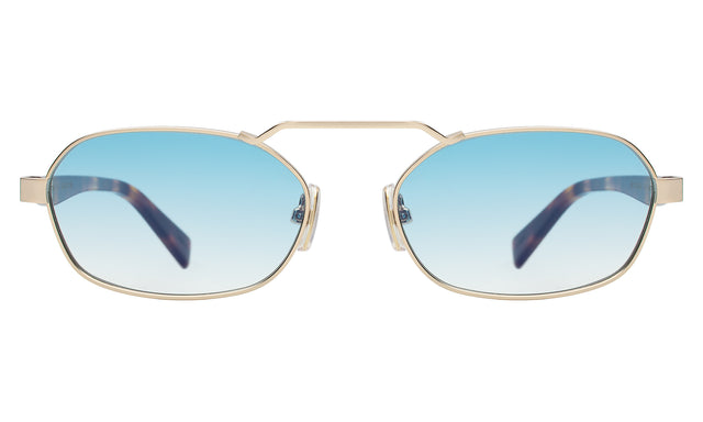 Bimini Sunglasses Product Shot