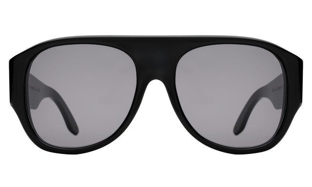 Colorado Sunglasses Product Shot