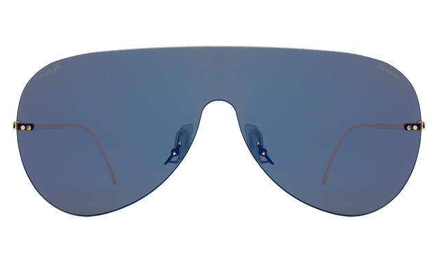 Douglas Mask Sunglasses Product Shot