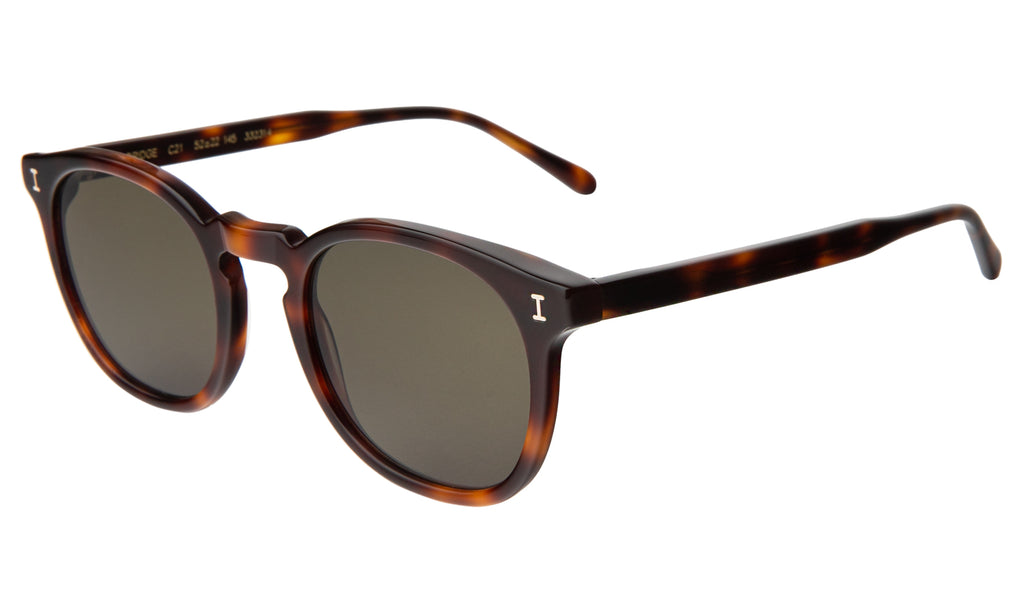 Eldridge Sunglasses | illesteva display picture 3