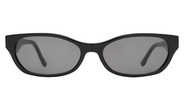 Black / Grey Product Shot