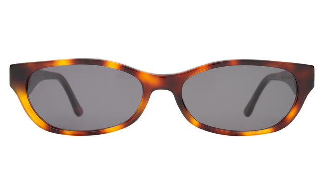 Encinitas Sunglasses Product Shot