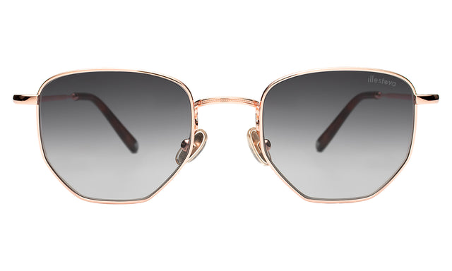 Hunter Sunglasses Product Shot