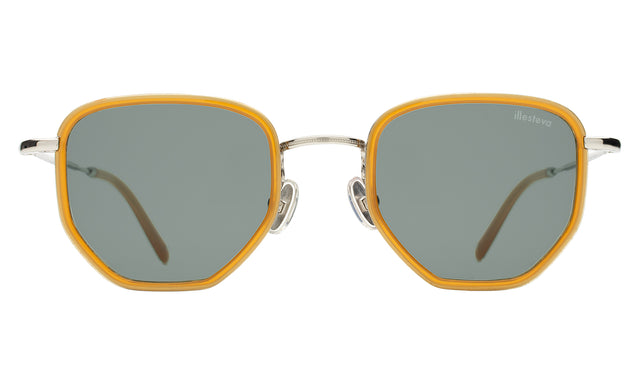 Hunter Ace Sunglasses Product Shot