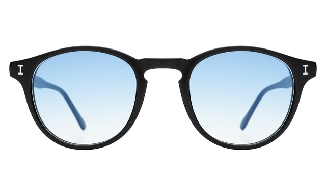 Lawrence Sunglasses Product Shot