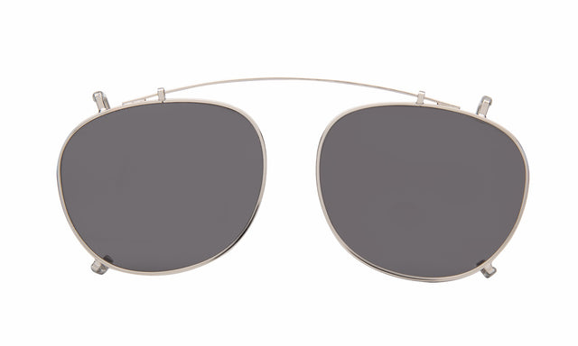 Lenox Clip On Product Shot