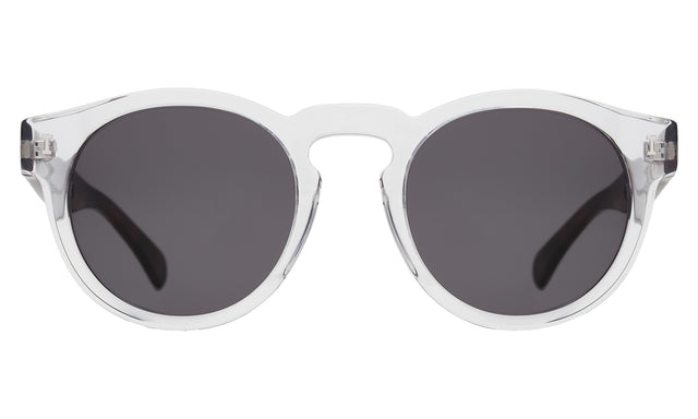 Leonard (15 Year Anniversary) Sunglasses Product Shot