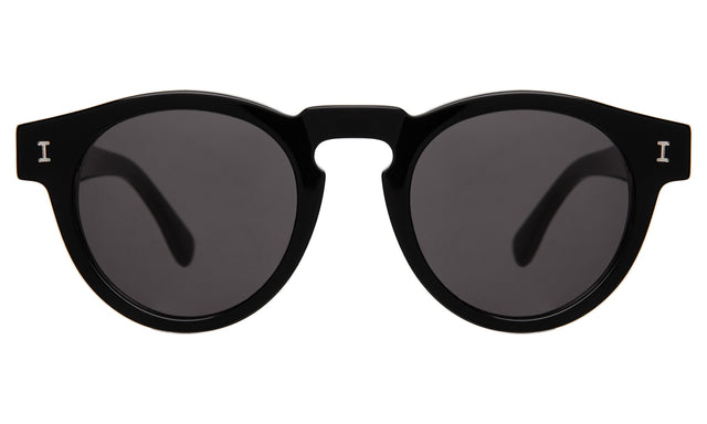 Black / Grey Product Shot