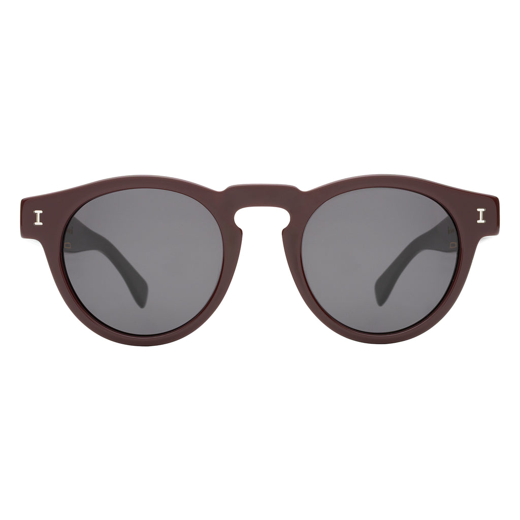 Leonard Sunglasses | illesteva