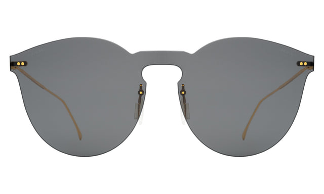 Leonard II Mask Sunglasses Product Shot