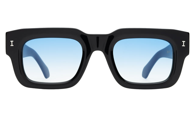 Lewis 50 Sunglasses Product Shot