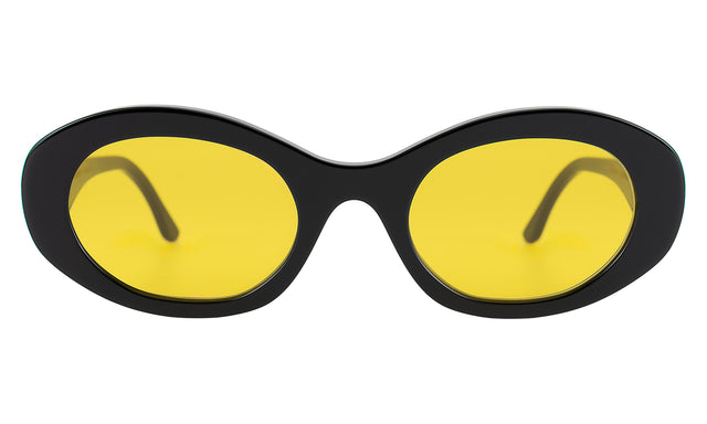 Luna Sunglasses Product Shot