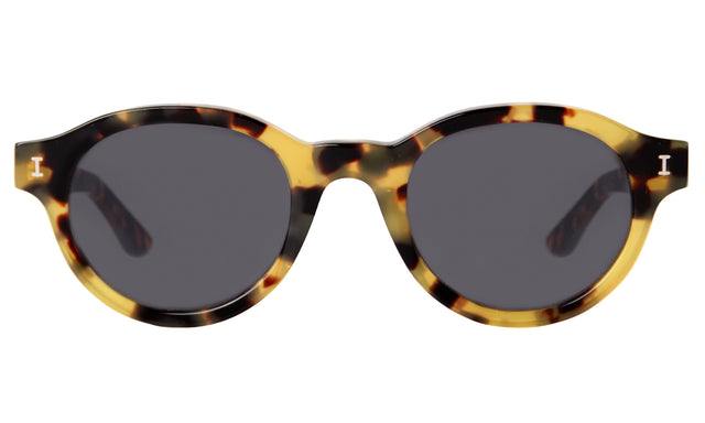 Medellin Sunglasses Product Shot