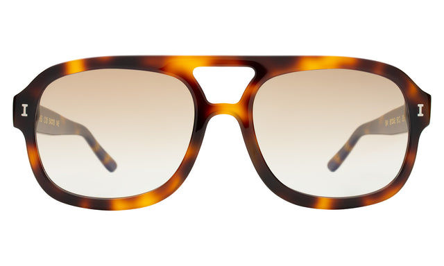 Memphis Sunglasses Product Shot