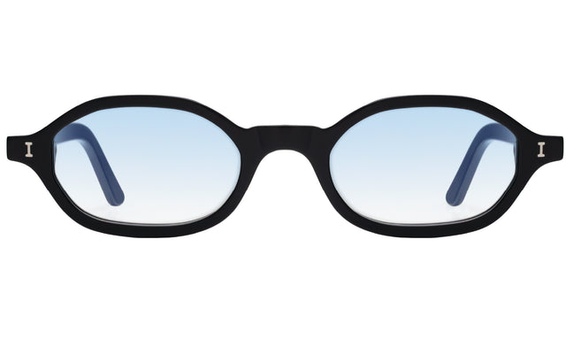 Munich Sunglasses Product Shot