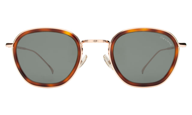 Prince Tate Sunglasses Product Shot