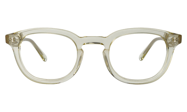 Slope Optical Product Shot