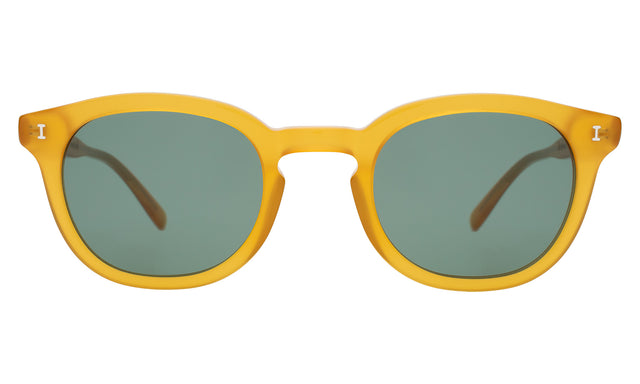 Slope Sunglasses Product Shot