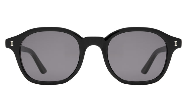 William Sunglasses Product Shot