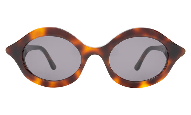 Willow Sunglasses Product Shot