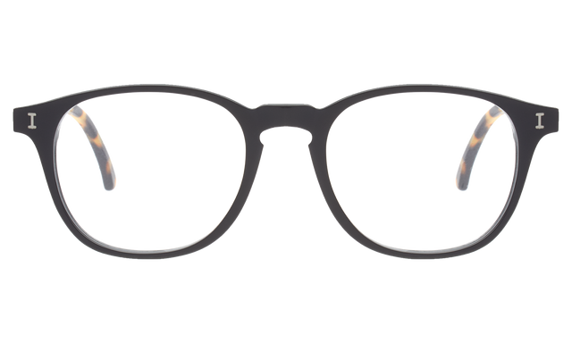 100134 Optical Product Shot