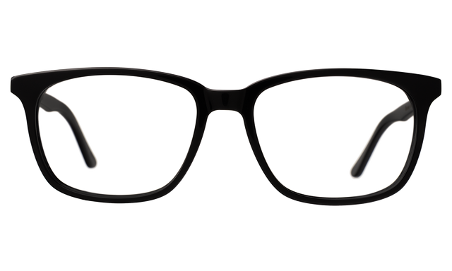 Axel Optical Product Shot