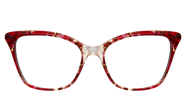 Bayard Optical Product Shot