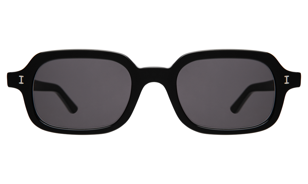 Berlin Sunglasses illesteva