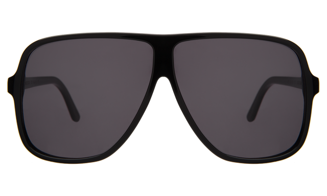 Connecticut Sunglasses Product Shot