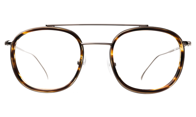 Corfu Optical Product Shot