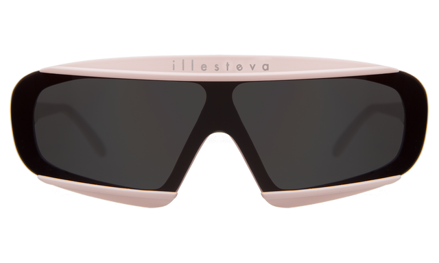 Courchevel Sunglasses Product Shot