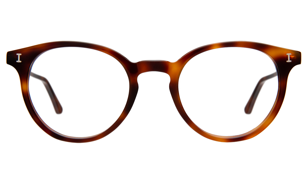 Dakota Optical illesteva