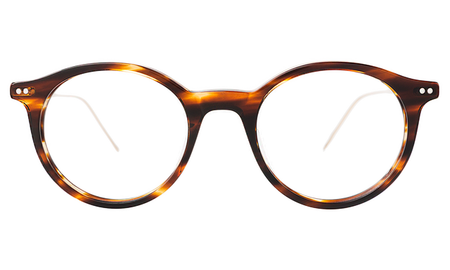 Dana Optical Product Shot