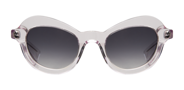 Delfina Sunglasses Product Shot