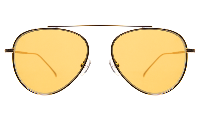 Dorchester Sunglasses Product Shot