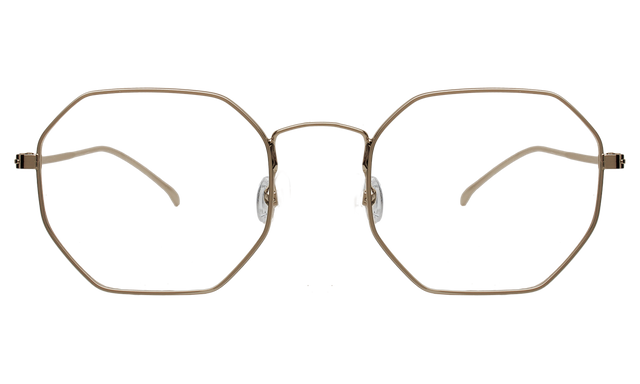 Dylan Optical Product Shot