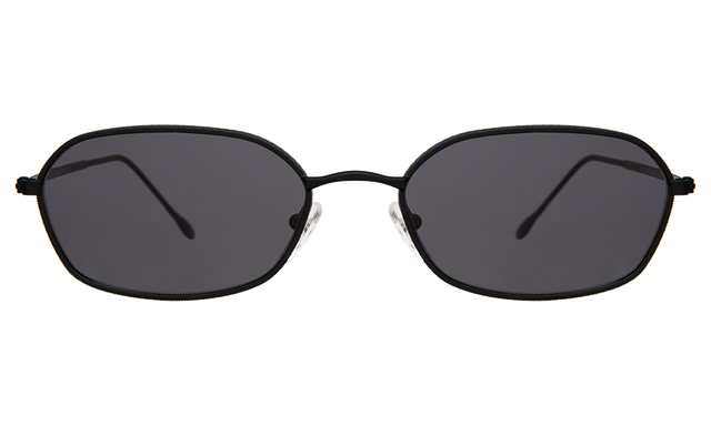 East Houston Sunglasses Product Shot