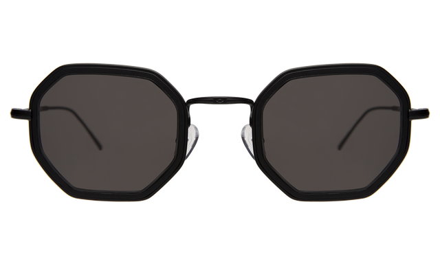 Dylan Tate Sunglasses Product Shot