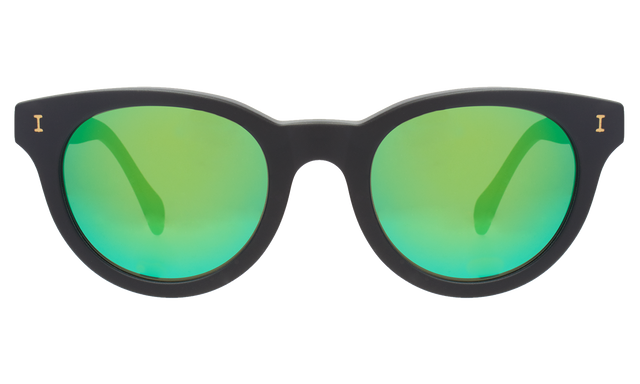 Greenport Sunglasses Product Shot