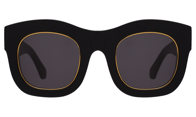 Hamilton Ring Sunglasses Product Shot