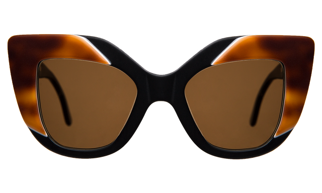 Juliette Sunglasses Product Shot