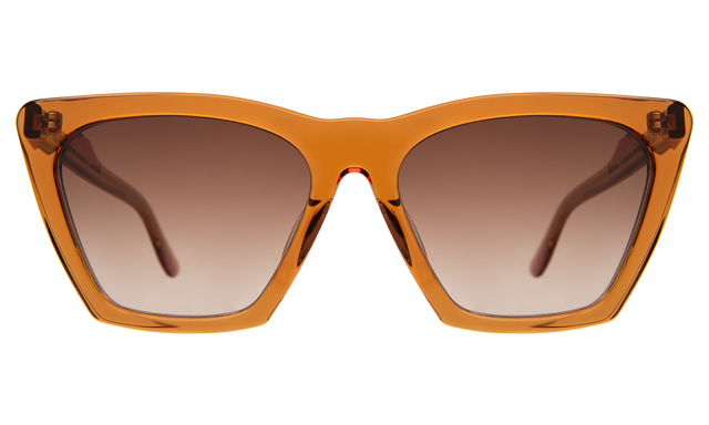 Lisbon 57 Sunglasses Product Shot