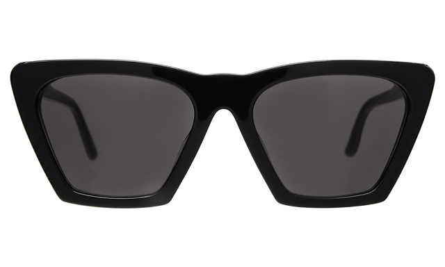 Lisbon Sunglasses Product Shot