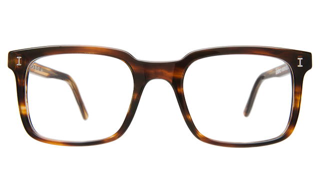 Lyon Optical Product Shot