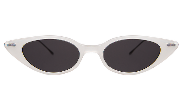 Marianne Sunglasses Product Shot