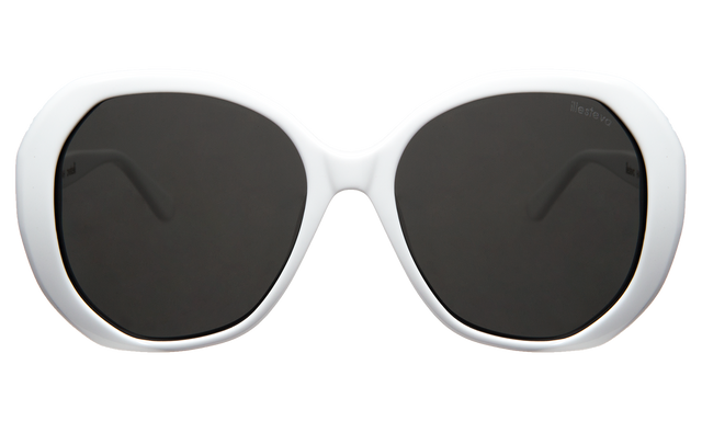 Manuela Sunglasses Product Shot