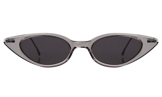 Marianne Sunglasses Product Shot