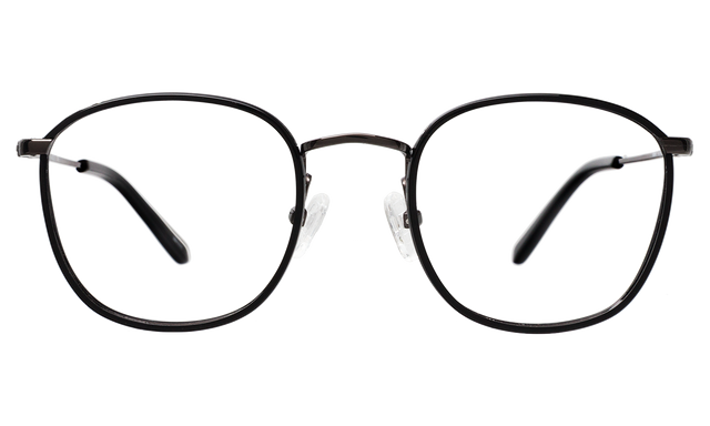 Mayfair Optical Product Shot